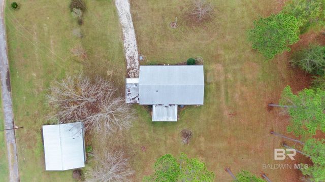 34451 Lee Road, Robertsdale, AL 36567