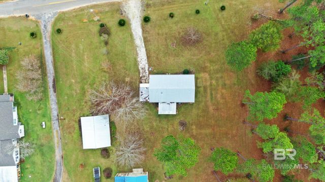 34451 Lee Road, Robertsdale, AL 36567