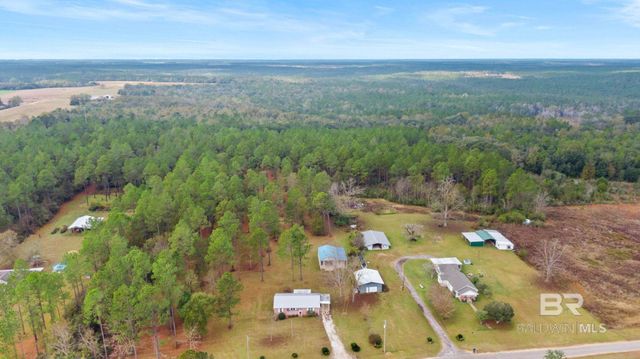 34451 Lee Road, Robertsdale, AL 36567