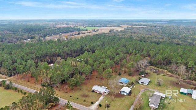 34451 Lee Road, Robertsdale, AL 36567