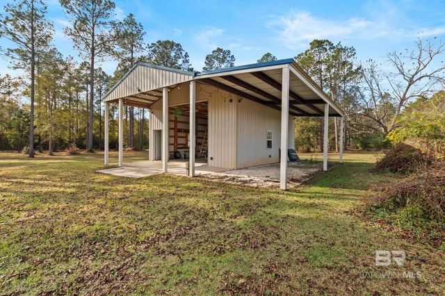 34451 Lee Road, Robertsdale, AL 36567