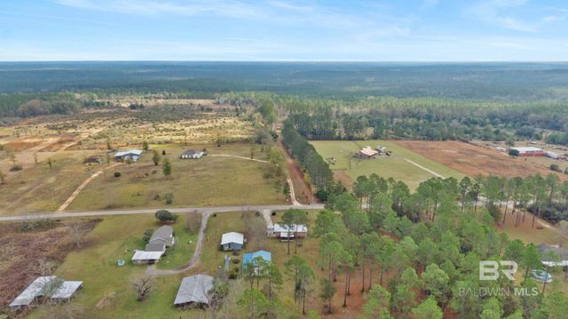 34451 Lee Road, Robertsdale, AL 36567