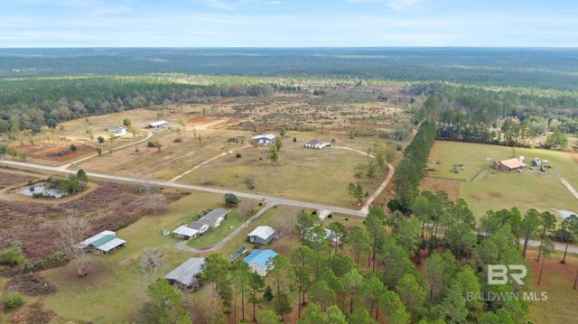 34451 Lee Road, Robertsdale, AL 36567