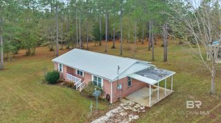 34451 Lee Road, Robertsdale, AL 36567