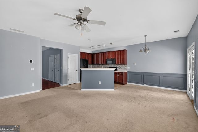 2555 Flat Shoals Road APT 2503, South Fulton, GA 30349