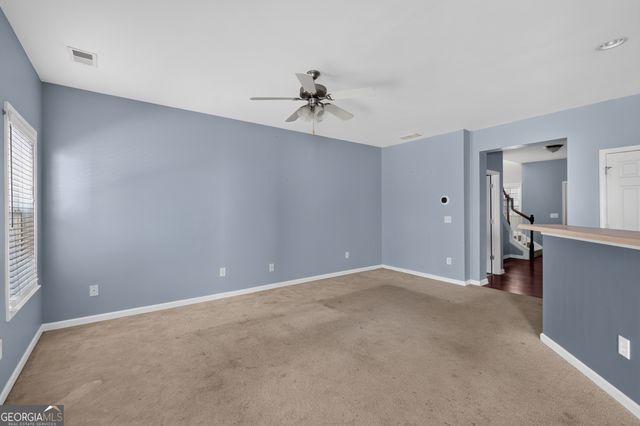 2555 Flat Shoals Road APT 2503, South Fulton, GA 30349