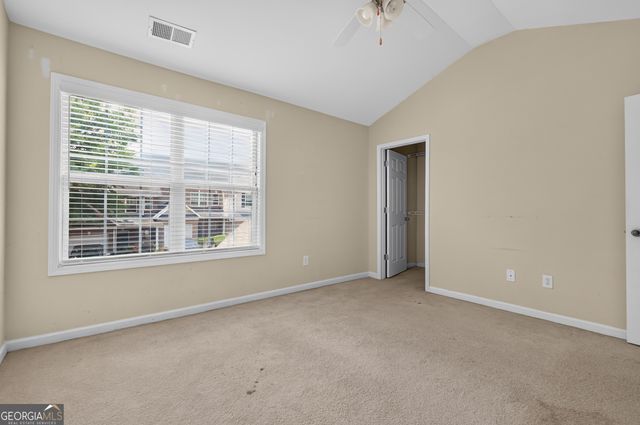 2555 Flat Shoals Road APT 2503, South Fulton, GA 30349