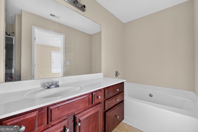2555 Flat Shoals Road APT 2503, South Fulton, GA 30349