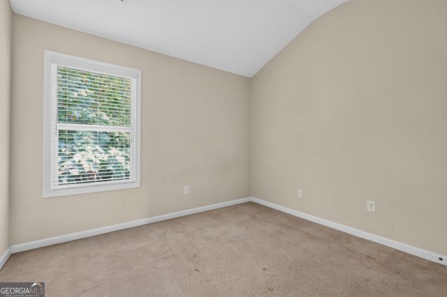 2555 Flat Shoals Road APT 2503, South Fulton, GA 30349