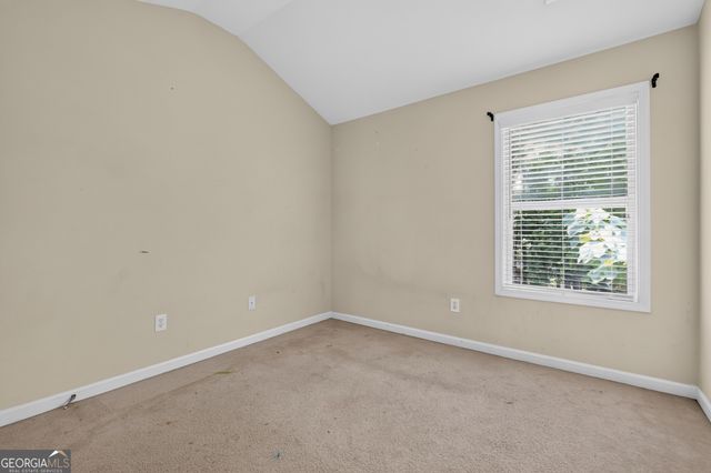 2555 Flat Shoals Road APT 2503, South Fulton, GA 30349