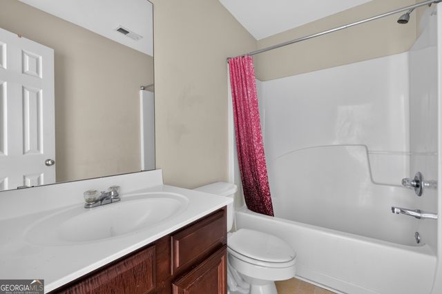 2555 Flat Shoals Road APT 2503, South Fulton, GA 30349