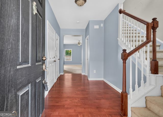 2555 Flat Shoals Road APT 2503, South Fulton, GA 30349