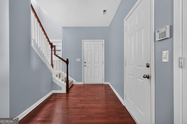 2555 Flat Shoals Road APT 2503, South Fulton, GA 30349