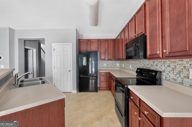 2555 Flat Shoals Road APT 2503, South Fulton, GA 30349