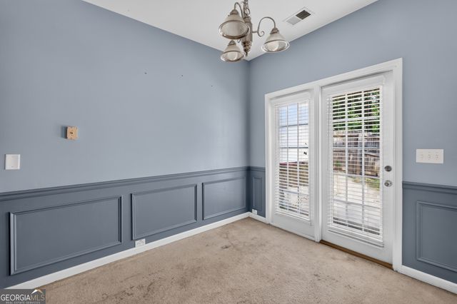 2555 Flat Shoals Road APT 2503, South Fulton, GA 30349