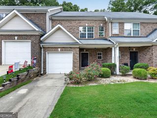 2555 Flat Shoals Road APT 2503, South Fulton, GA 30349
