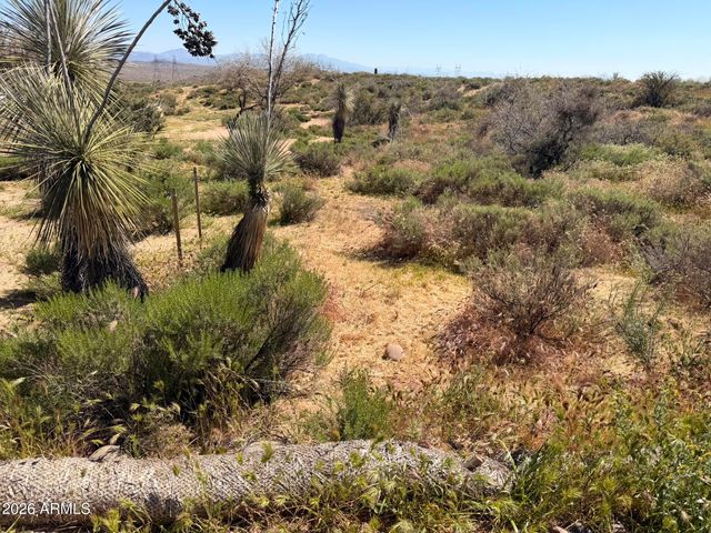 420XX N La Plata Road 52, Cave Creek, AZ 85331