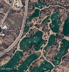 420XX N La Plata Road 52, Cave Creek, AZ 85331