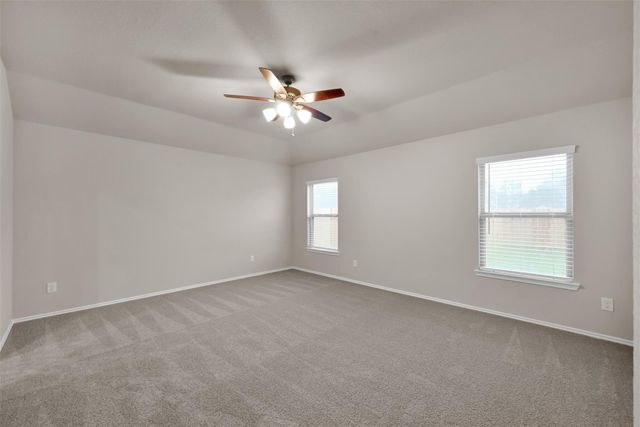 257 Gallant Front Trail, Magnolia, TX 77354