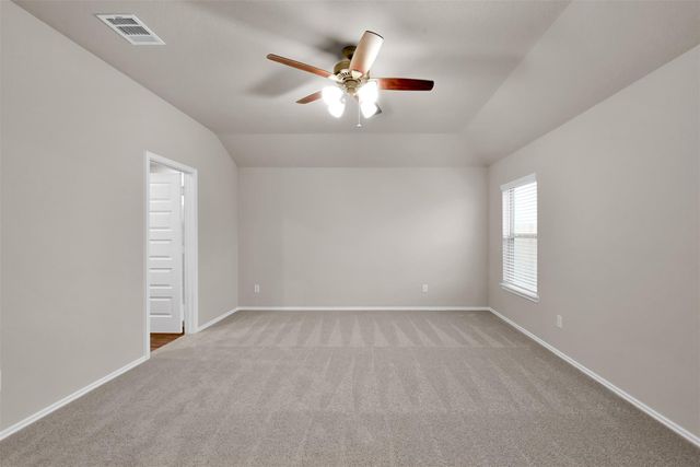 257 Gallant Front Trail, Magnolia, TX 77354