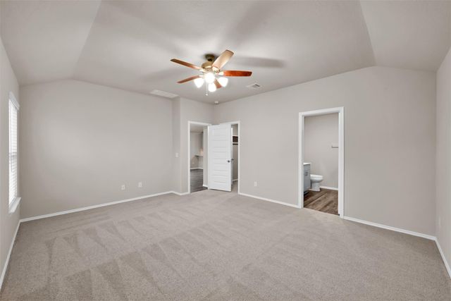 257 Gallant Front Trail, Magnolia, TX 77354