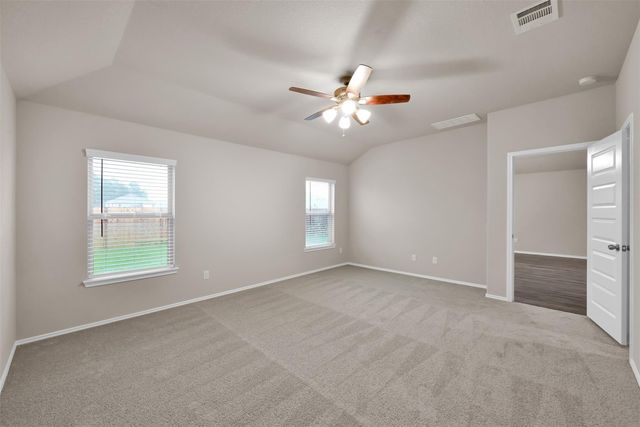 257 Gallant Front Trail, Magnolia, TX 77354