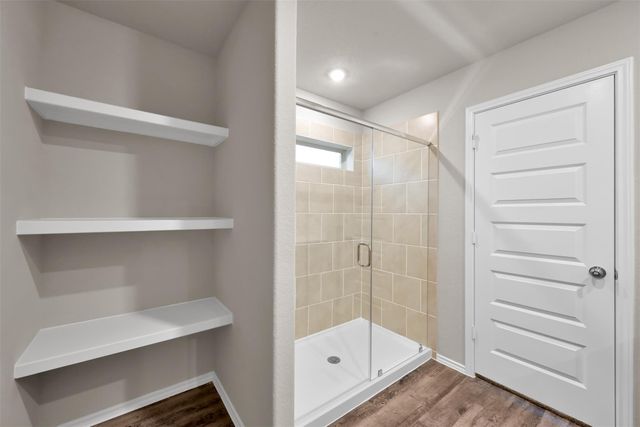 257 Gallant Front Trail, Magnolia, TX 77354