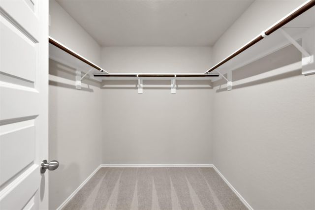 257 Gallant Front Trail, Magnolia, TX 77354