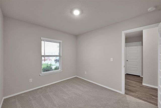 257 Gallant Front Trail, Magnolia, TX 77354