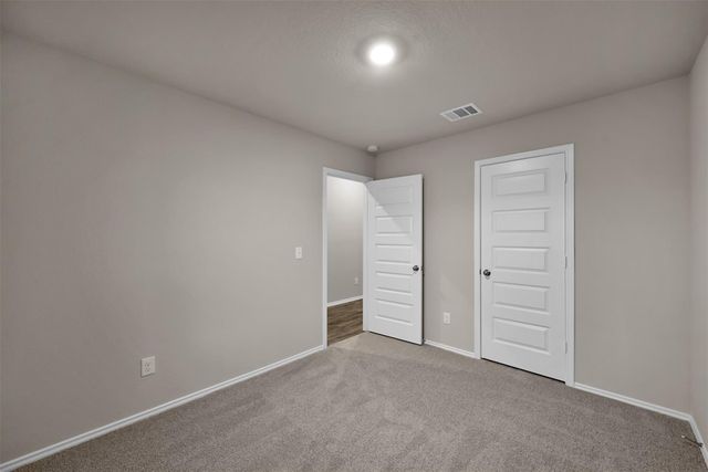 257 Gallant Front Trail, Magnolia, TX 77354