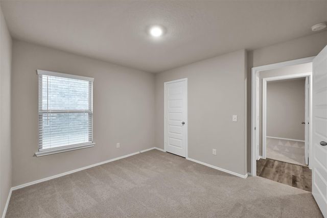 257 Gallant Front Trail, Magnolia, TX 77354