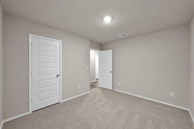 257 Gallant Front Trail, Magnolia, TX 77354