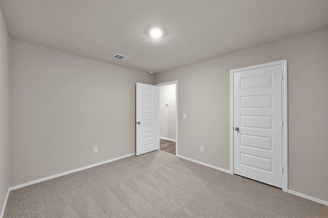 257 Gallant Front Trail, Magnolia, TX 77354