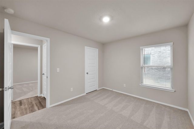 257 Gallant Front Trail, Magnolia, TX 77354