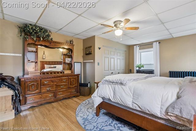 74485 Burk Street, Armada, MI 48005
