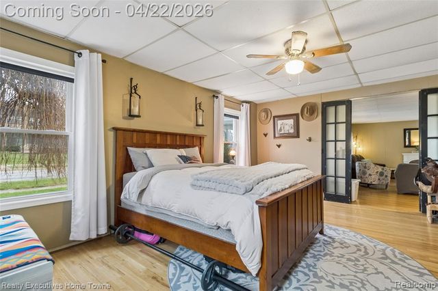 74485 Burk Street, Armada, MI 48005