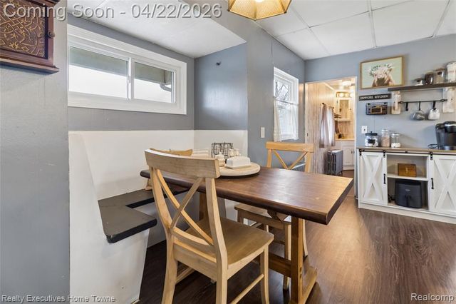 74485 Burk Street, Armada, MI 48005