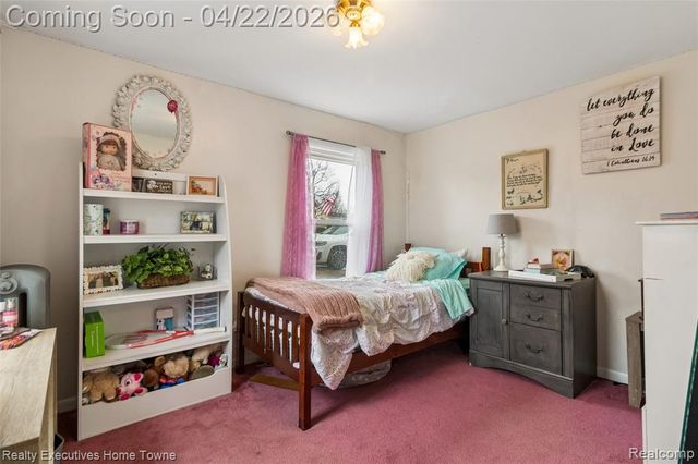 74485 Burk Street, Armada, MI 48005