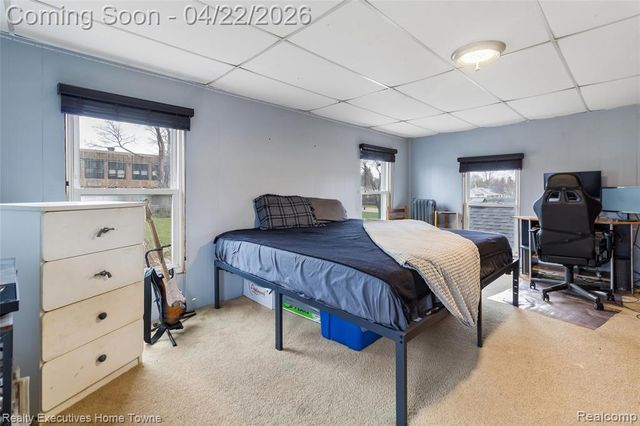 74485 Burk Street, Armada, MI 48005