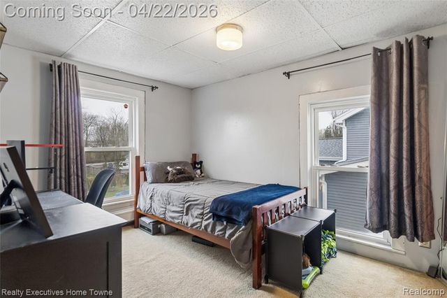 74485 Burk Street, Armada, MI 48005
