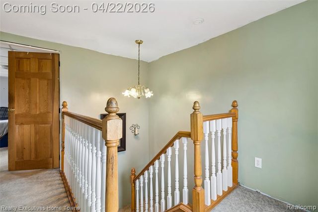 74485 Burk Street, Armada, MI 48005