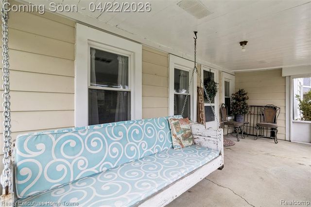 74485 Burk Street, Armada, MI 48005