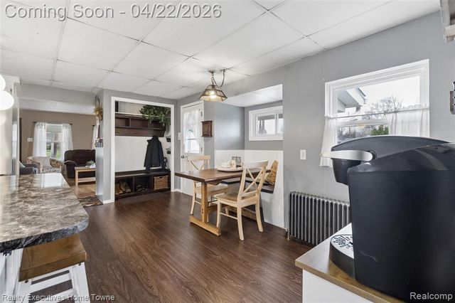 74485 Burk Street, Armada, MI 48005