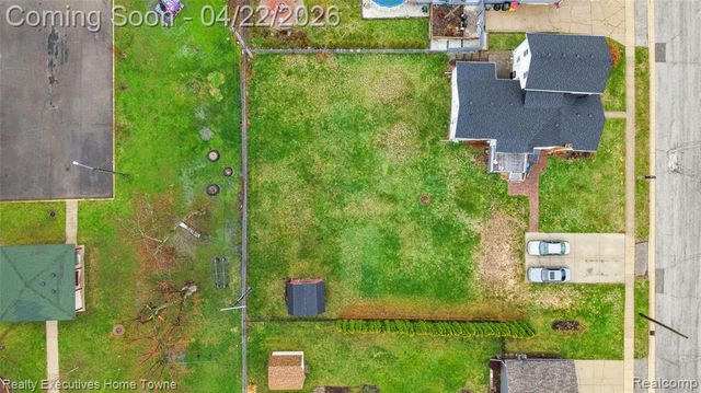 74485 Burk Street, Armada, MI 48005