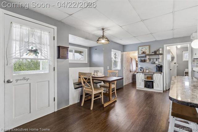 74485 Burk Street, Armada, MI 48005