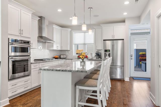 1250 N Grant Avenue, Columbus, OH 43201