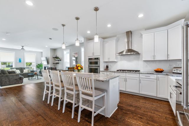 1250 N Grant Avenue, Columbus, OH 43201