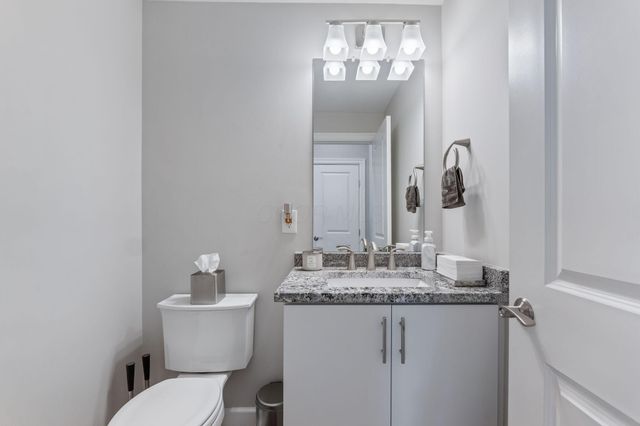 1250 N Grant Avenue, Columbus, OH 43201