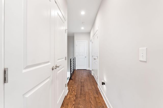 1250 N Grant Avenue, Columbus, OH 43201