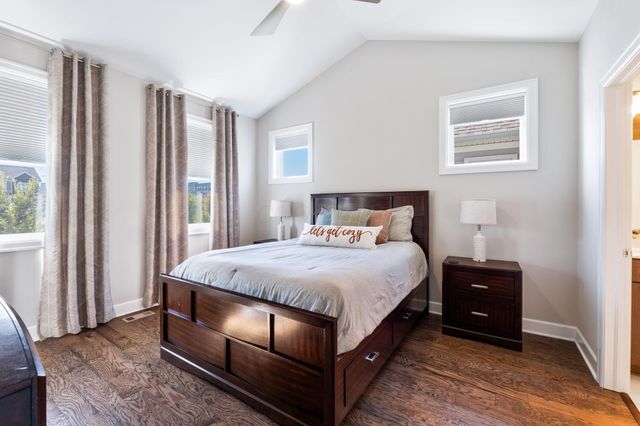 1250 N Grant Avenue, Columbus, OH 43201